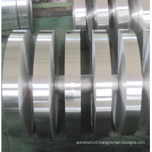 Aluminium Strip (1050 3003 8011 )